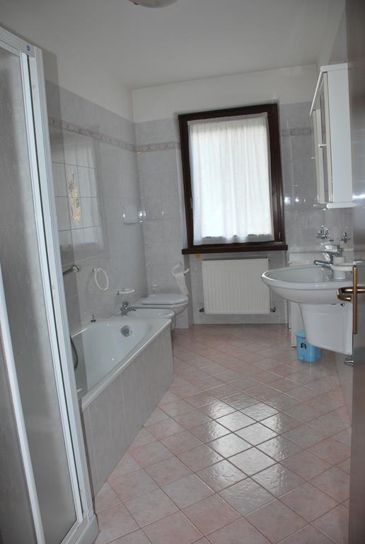 Appartamenti Stanga Ivo Tenno Camera foto